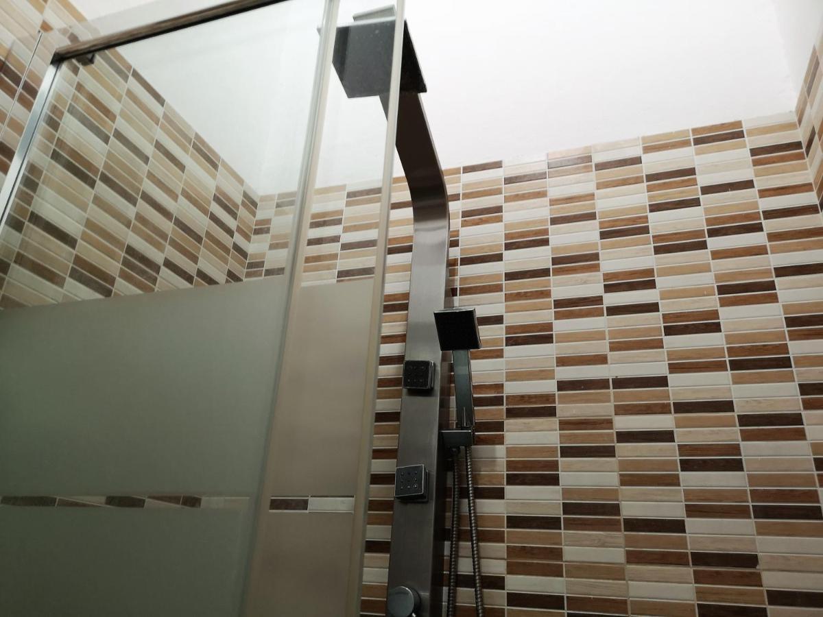 Viale Brianza Apartment Milano Exterior foto