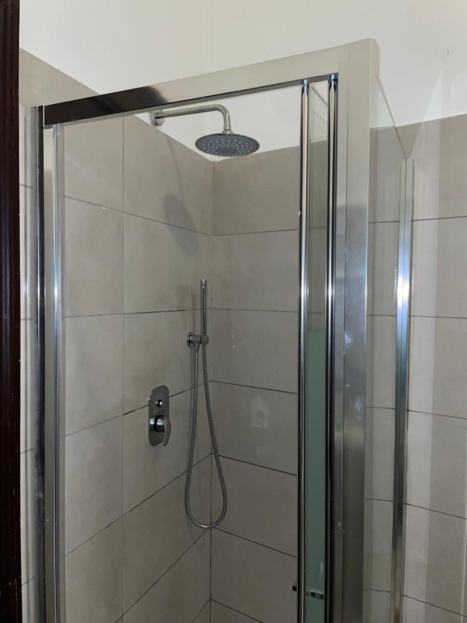 Viale Brianza Apartment Milano Exterior foto