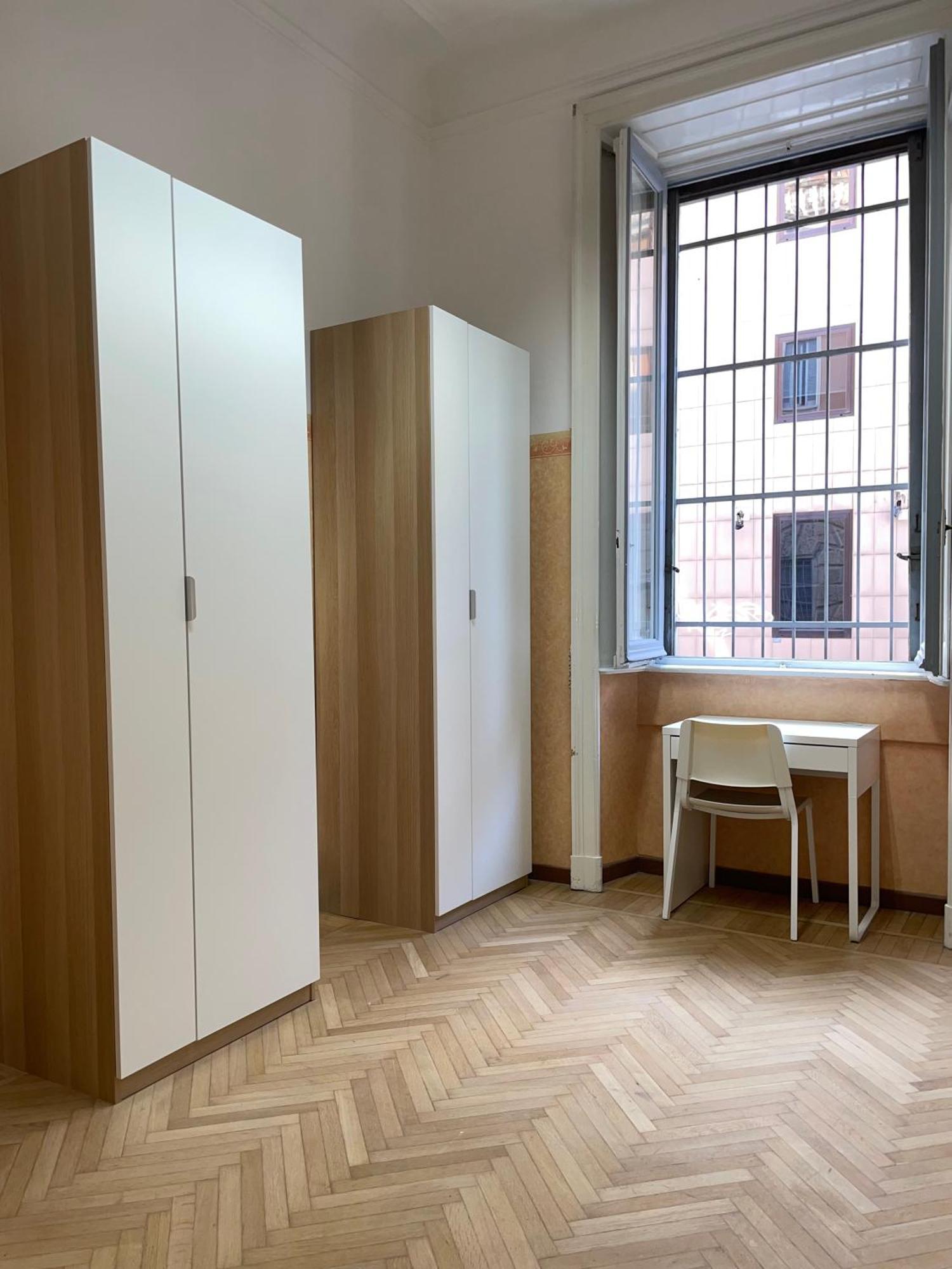 Viale Brianza Apartment Milano Exterior foto