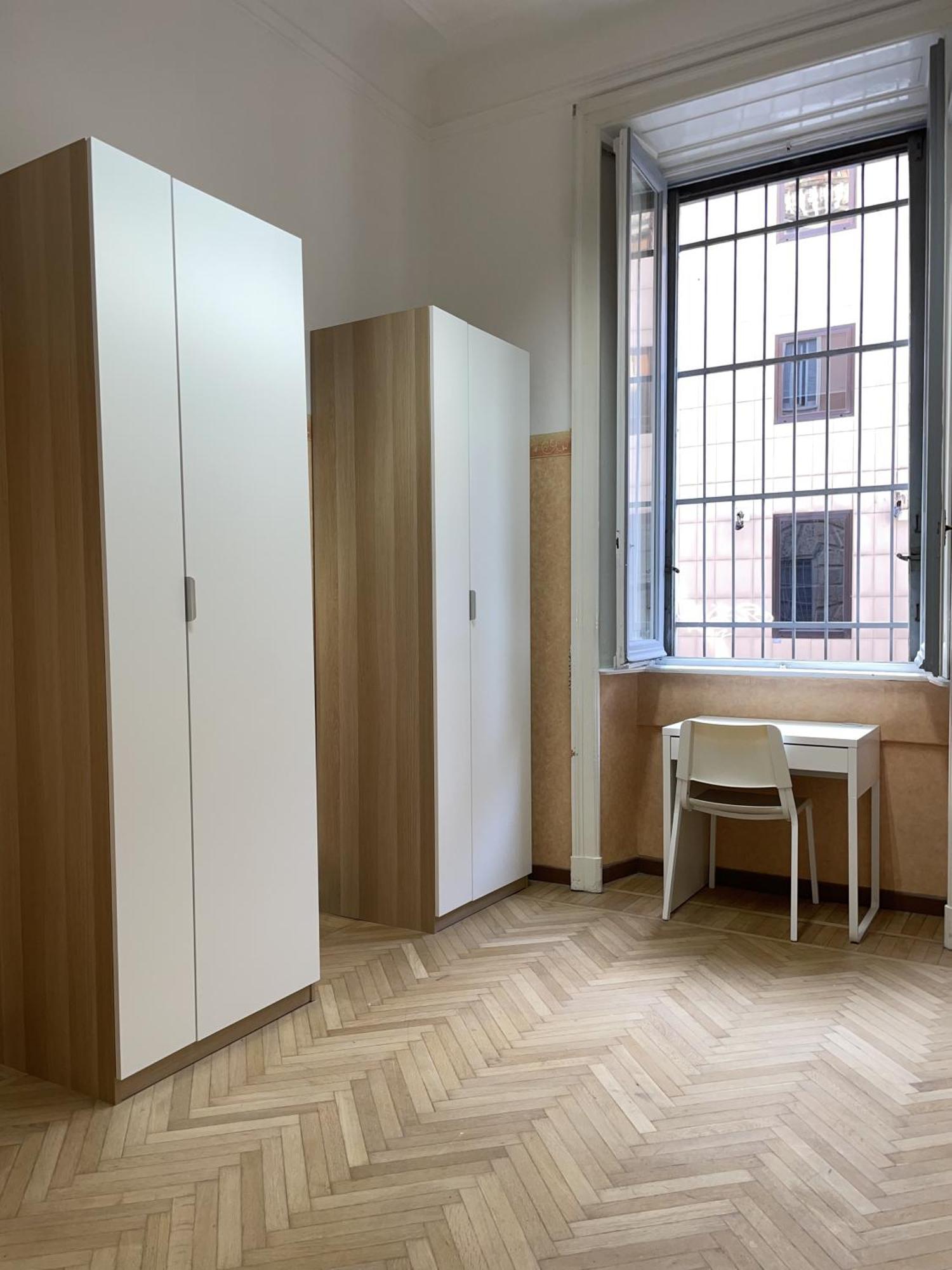 Viale Brianza Apartment Milano Exterior foto